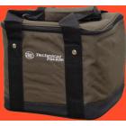TNT Mini cooler bait dip bag