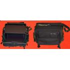 TNT Packer Carry all bag