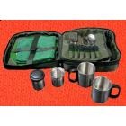 TNT Pic Nic bag