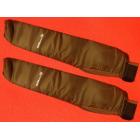 TNT Rod tip protector