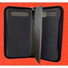 TNT Standard stiff rig wallet