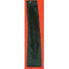 TNT Umbrella/landingnet arms pouch