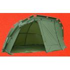 TNT Zenith One man Bivvy dome