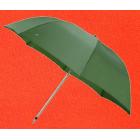 Umbrella 3m nubrolly