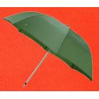 Umbrella 3m nubrolly