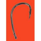 Verona The Uni Hook size 1