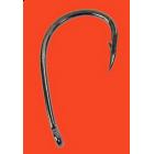 Verona The Uni Hook size 2