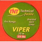 Viper 25lb 20m