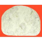 WPC (Proteina de zer concentrata) 500 gr