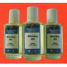 Whiskey Oil 50ml