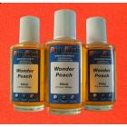 Wonder Peach 50ml